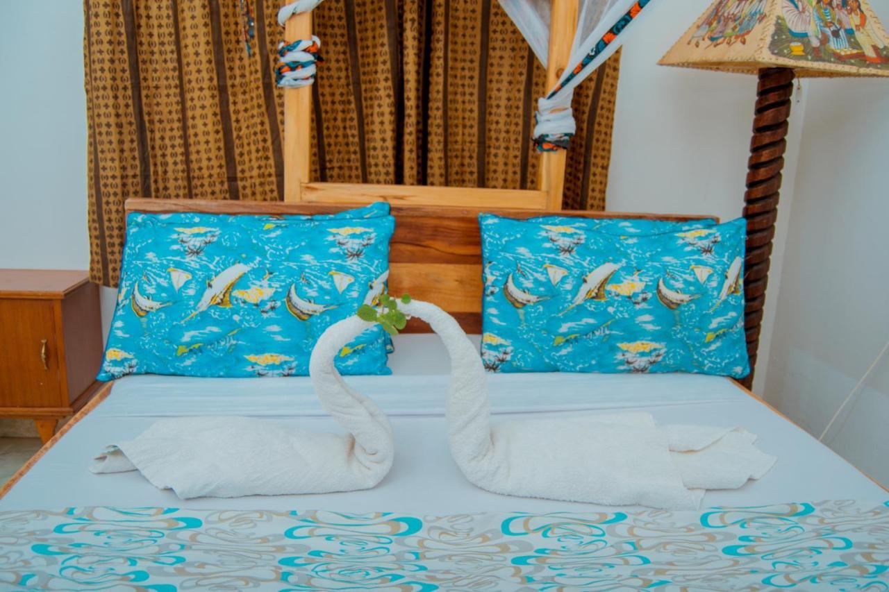 The Belle View Inn Bed & Breakfast โมชิ ภายนอก รูปภาพ